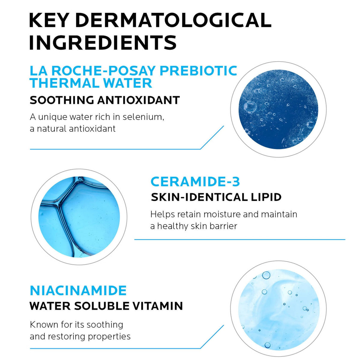 toleriane-double-repair-matte-face-moisturizer-for-oily-skin-n8 La_Roche_Posay_Toleriane_DR_Matte__Ingredients_2.jpg La_Roche_Posay_Toleriane_DR_Matte__Ingredients_2_736fe4569b8f.jpg