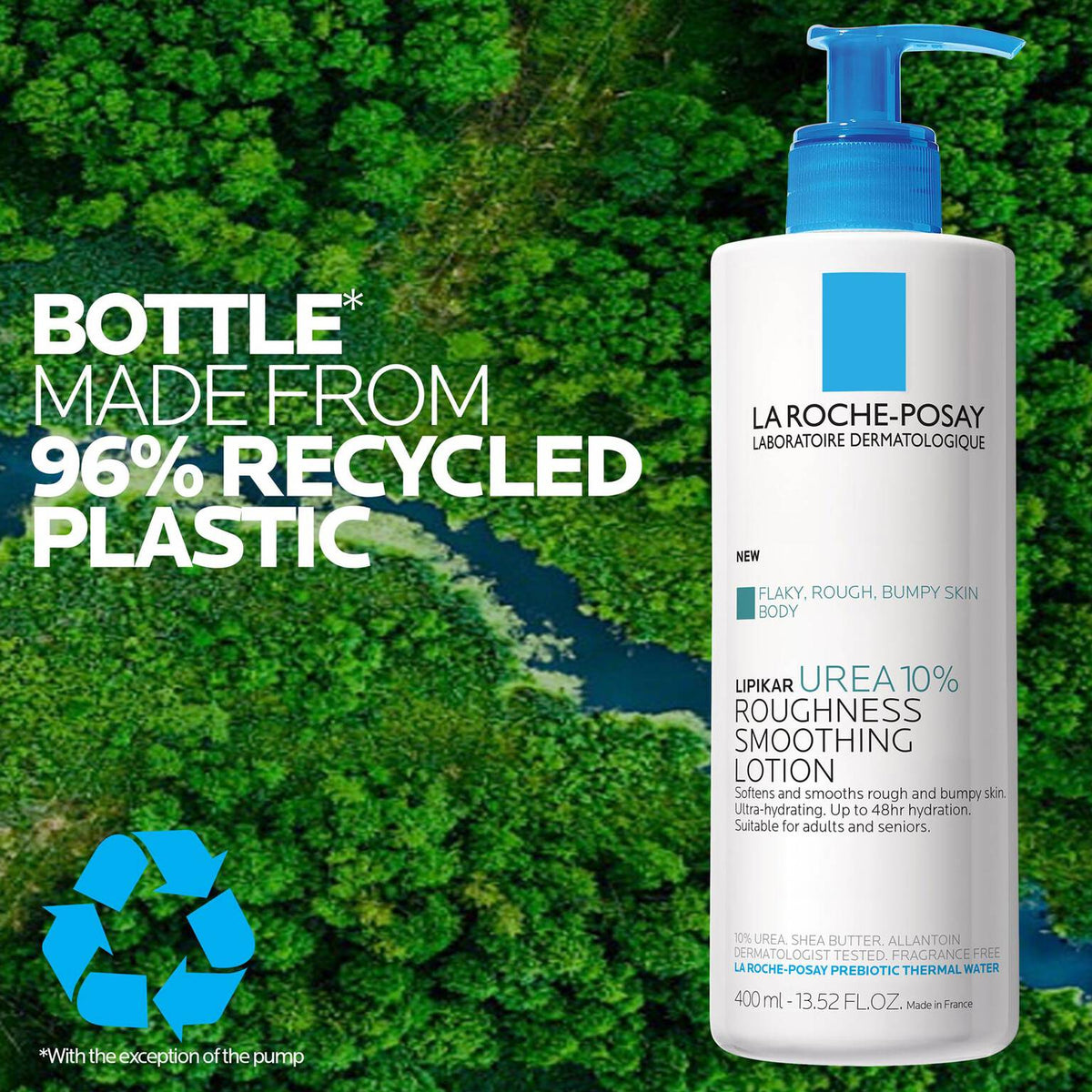 lipikar-urea-10-roughness-smoothing-lotion-x7 Lipikar-UREA-recycled_1500x1500.jpg Lipikar-UREA-recycled_1500x1500_e4ef62100c7b.jpg