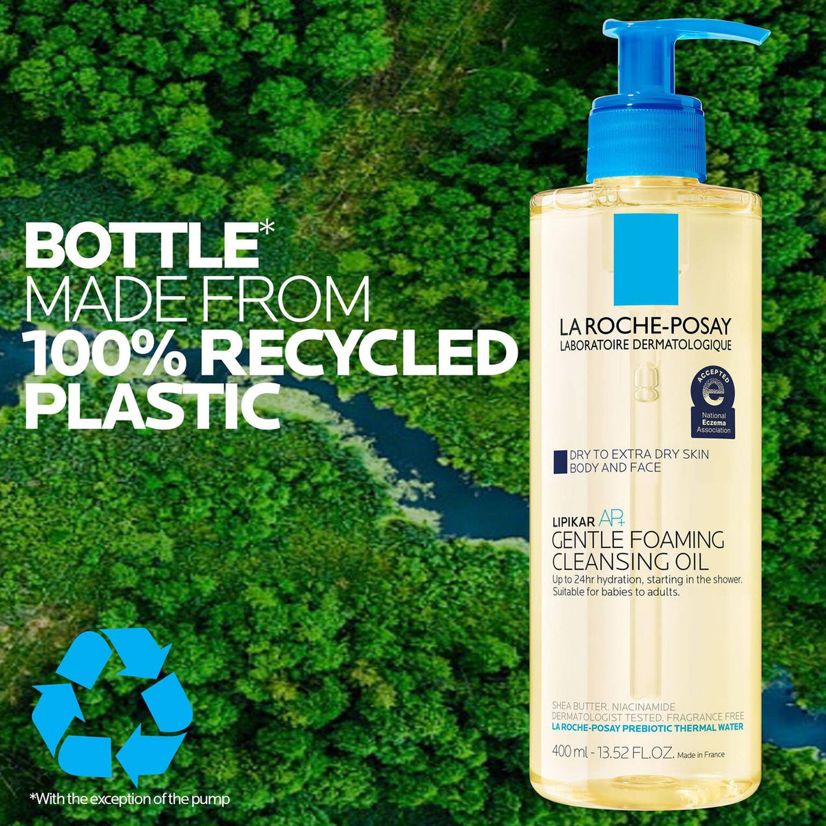 lipikar-ap-gentle-foaming-cleansing-oil-h4 Lipikar-cleansing-oil-recycled_1500x1500.jpg Lipikar-cleansing-oil-recycled_1500x1500_e92023b98b26.jpg