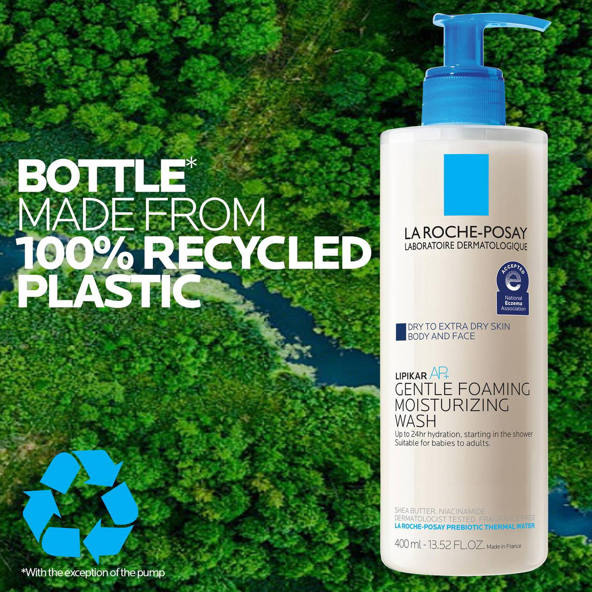 lipikar-wash-ap-moisturizing-body-and-face-wash-h4 Lipikar-wash-recycled_1500x1500.jpg Lipikar-wash-recycled_1500x1500_d7e658422134.jpg