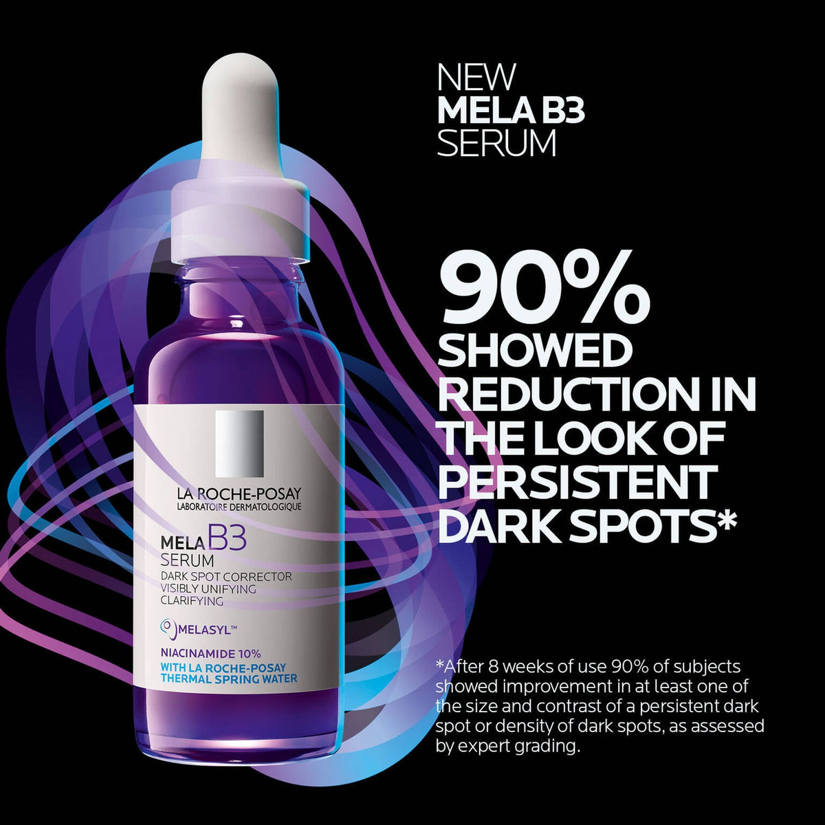 mela-b3-dark-spot-routine-set-f2 MELA-B3-Serum-Benefits-1500x1500.jpg MELA-B3-Serum-Benefits-1500x1500_e0cb9e51df8c.jpg