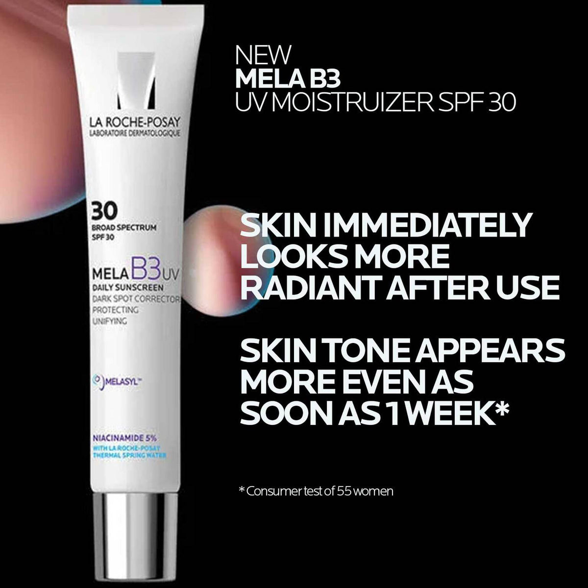 mela-b3-dark-spot-routine-set-f2 MELA-B3-UV-Benefits-1500x1500.jpg MELA-B3-UV-Benefits-1500x1500_2dd1f5053c3e.jpg