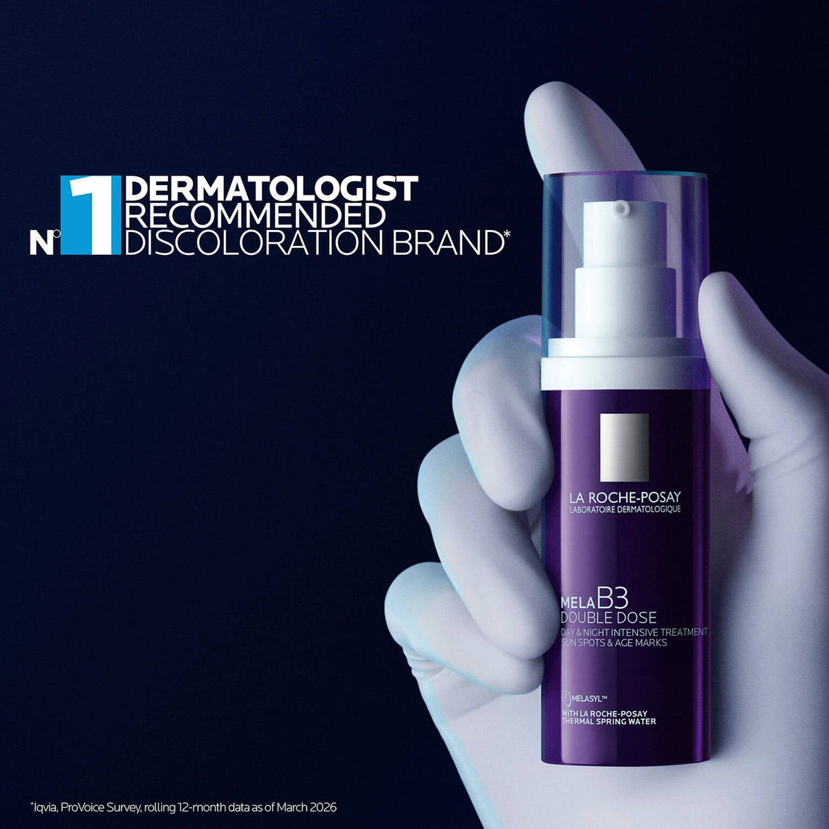 mela-b3-double-dose-discoloration-treatment-with-melasyltm-n7 MELA B3_1500x1500.jpg MELA-B3_1500x1500_182201b5ed4d.jpg