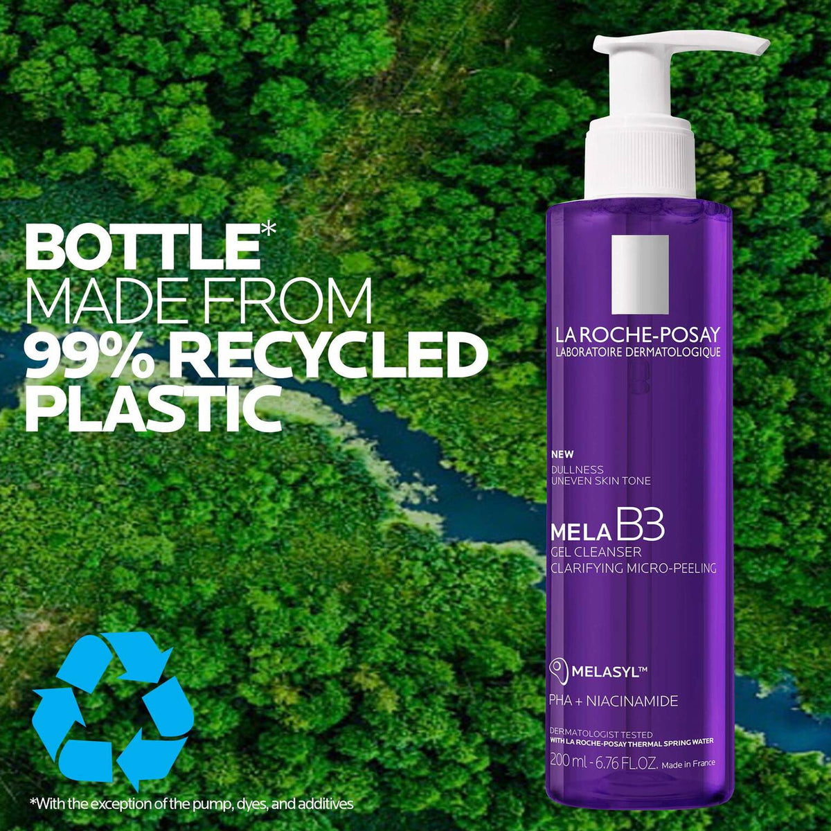 mela-b3-facial-gel-cleanser-with-melasyltm-niacinamide-s9 MELAcleanser_recycled_1500x1500.jpg MELAcleanser_recycled_1500x1500_671602f4940c.jpg
