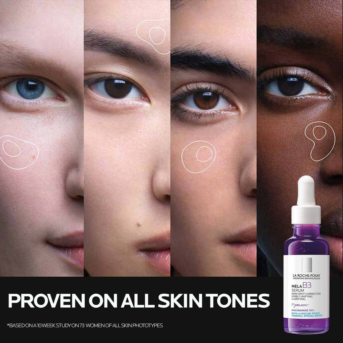 mela-b3-dark-spot-serum-with-melasyltm-niacinamide-r0 Mela-B3-SuitableFor-1500x1500.jpg Mela-B3-SuitableFor-1500x1500_a2d4a8a37f86.jpg