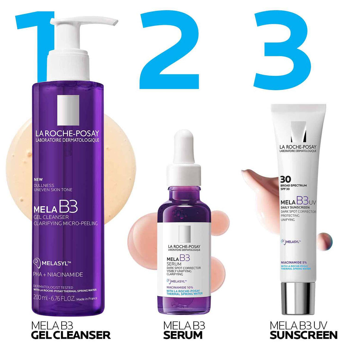 mela-b3-dark-spot-routine-set-f2 MelaB3-set-1-2_1500x1500.jpg MelaB3-set-1-2_1500x1500_3394c92fc521.jpg