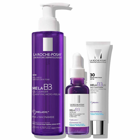mela-b3-dark-spot-routine-set-f2 MelaB3-set_1500x1500.jpg MelaB3-set_1500x1500_fcd84a3f0886.jpg