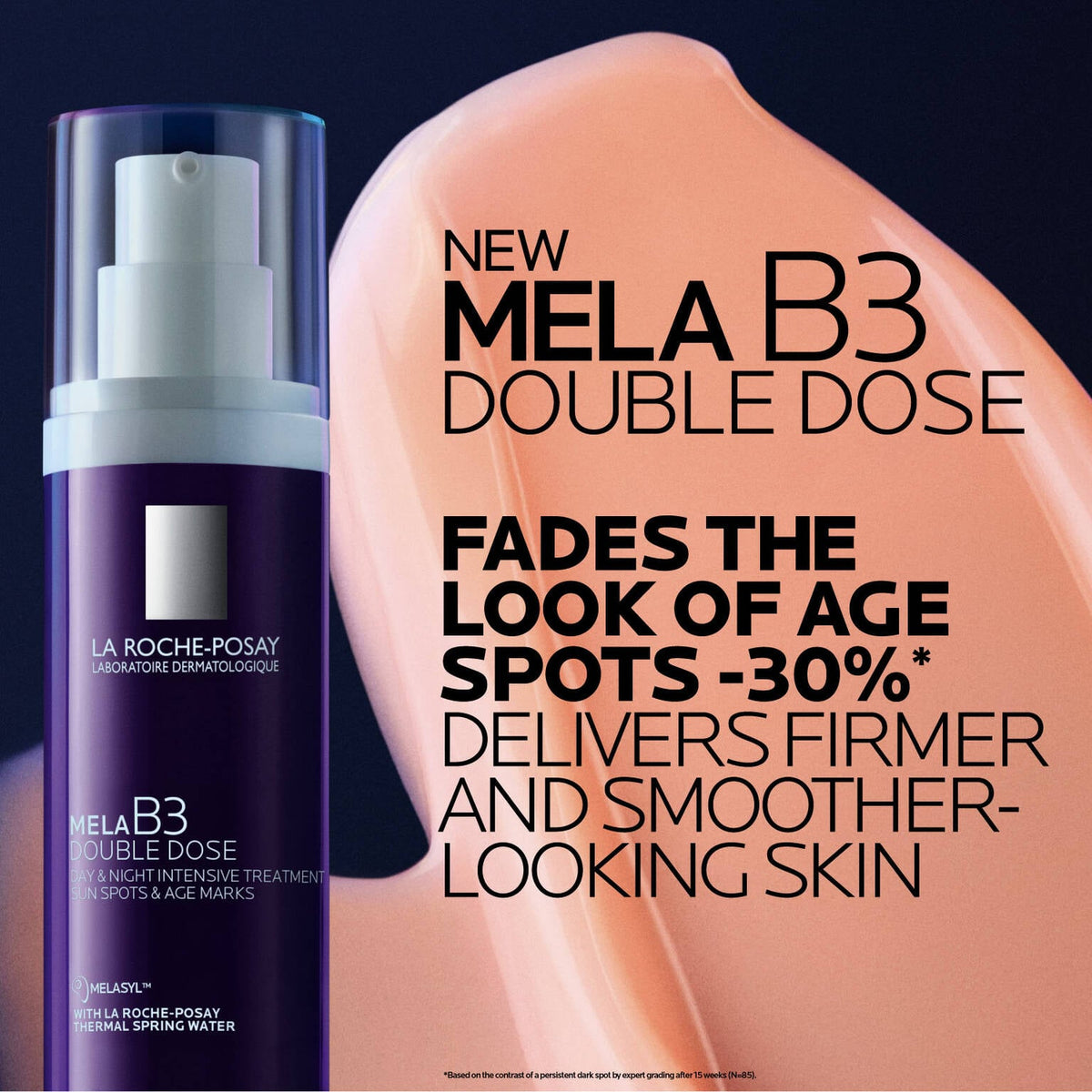 mela-b3-double-dose-discoloration-treatment-with-melasyltm-n7 MelaB3_DD_ATF_Benefits_1500x1500.jpg MelaB3_DD_ATF_Benefits_1500x1500_8016321bb06c.jpg