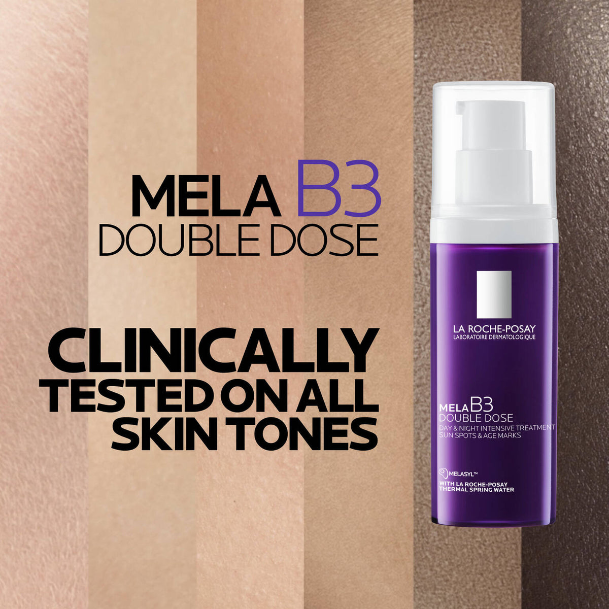 mela-b3-double-dose-discoloration-treatment-with-melasyltm-n7 MelaB3_DD_ATF_Diversity_1500x1500.jpg MelaB3_DD_ATF_Diversity_1500x1500_ef6c81ef40a1.jpg