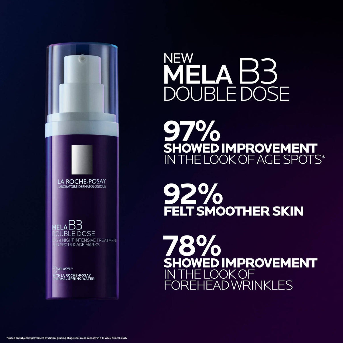 mela-b3-double-dose-discoloration-treatment-with-melasyltm-n7 MelaB3_DD_ATF_Efficacy_1500x1500.jpg MelaB3_DD_ATF_Efficacy_1500x1500_c2795539650a.jpg