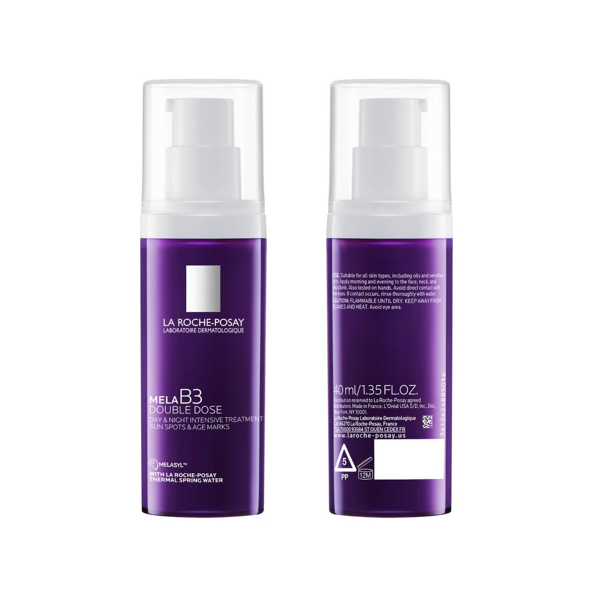 mela-b3-double-dose-discoloration-treatment-with-melasyltm-n7 MelaB3_DD_ATF_FrontBack_1500x1500.jpg MelaB3_DD_ATF_FrontBack_1500x1500_8d715286e958.jpg