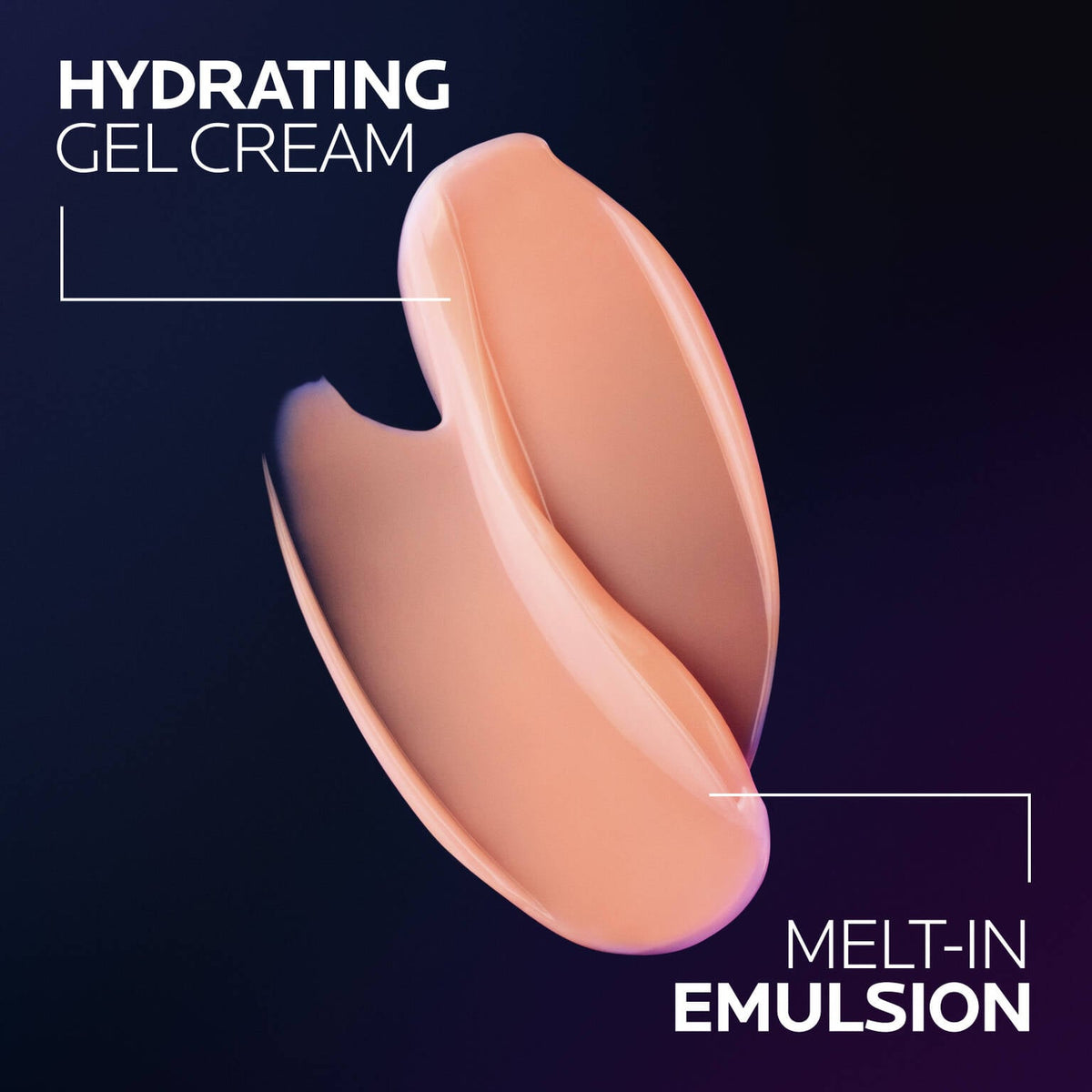 mela-b3-double-dose-discoloration-treatment-with-melasyltm-n7 MelaB3_DD_ATF_Texture&Claims_1500x1500.jpg MelaB3_DD_ATF_Texture-Claims_1500x1500_60b13a29eb3d.jpg