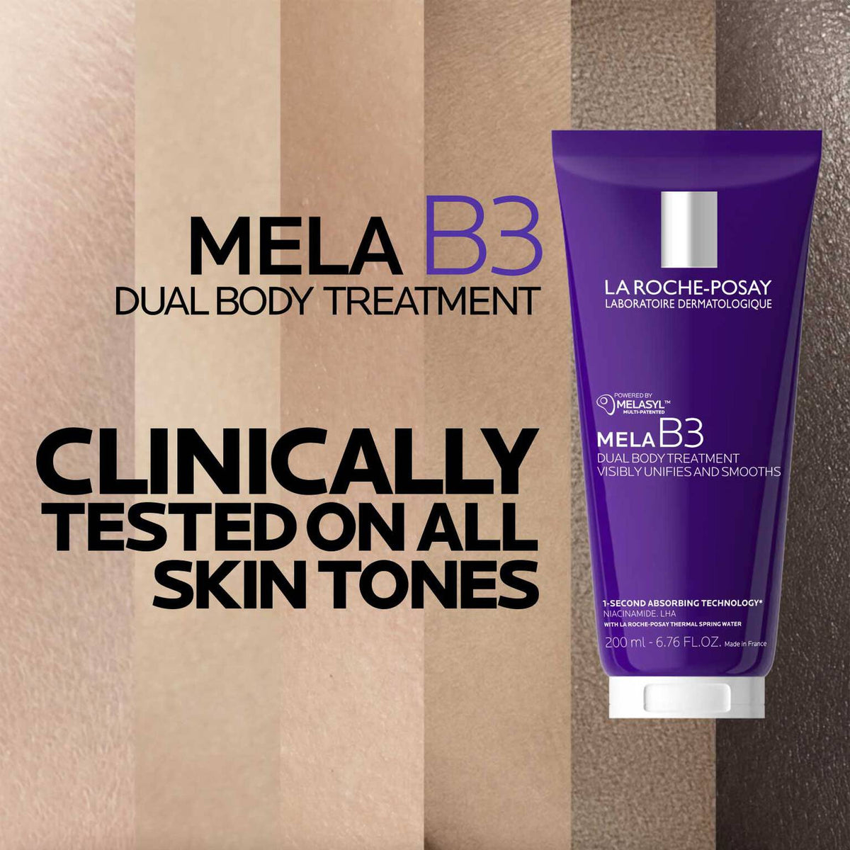 mela-b3-dual-body-discoloration-treatment-with-melasyltm-x2 MelaB3_Dual_Body_Diversity_1500x1500.jpg MelaB3_Dual_Body_Diversity_1500x1500_2dd1e2379d07.jpg