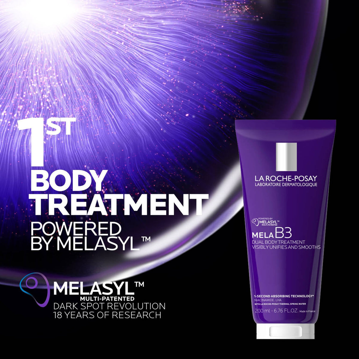 mela-b3-dual-body-discoloration-treatment-with-melasyltm-x2 MelaB3_Dual_Body_Efficacy_1500x1500_2.jpg MelaB3_Dual_Body_Efficacy_1500x1500_2_9ad8c45164f8.jpg