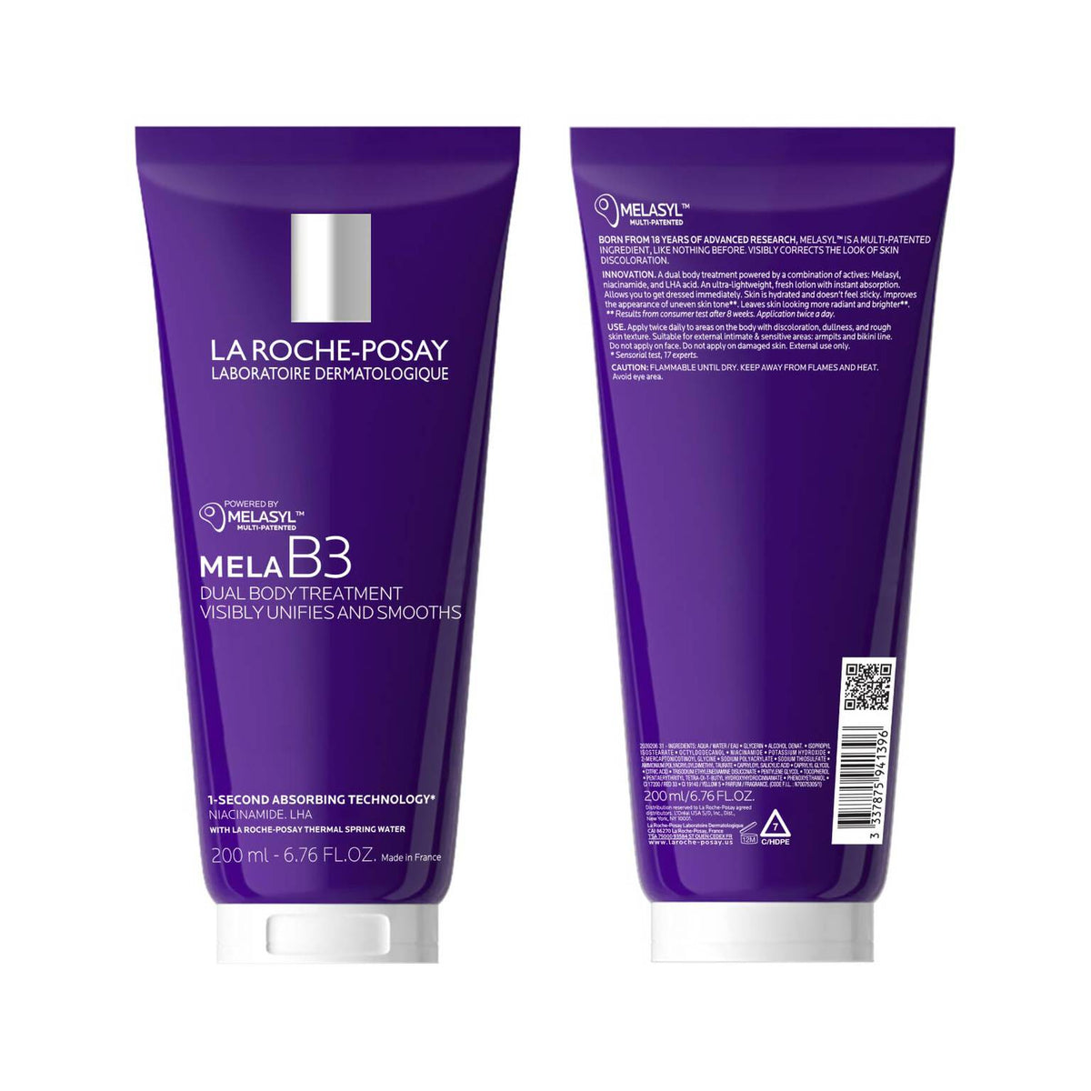 mela-b3-dual-body-discoloration-treatment-with-melasyltm-x2 MelaB3_Dual_Body_FrontBack_1500x1500.jpg MelaB3_Dual_Body_FrontBack_1500x1500_6cd4c9e6d520.jpg