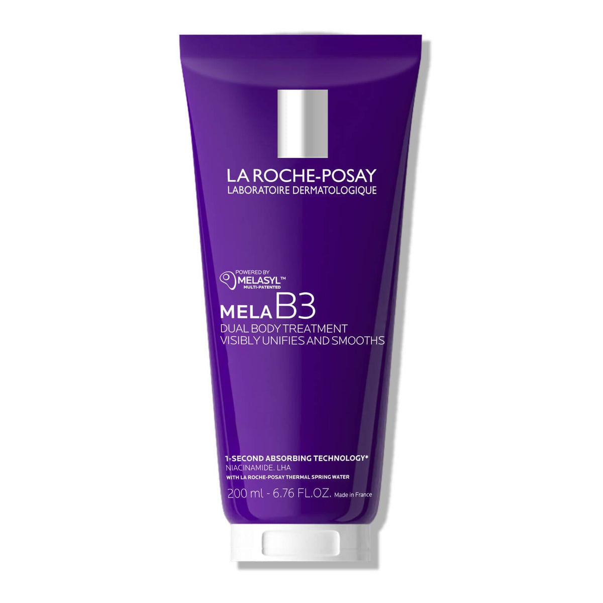 mela-b3-dual-body-discoloration-treatment-with-melasyltm-x2 MelaB3_Dual_Body_PackFront_1500x1500.jpg MelaB3_Dual_Body_PackFront_1500x1500_b578bdc1907c.jpg
