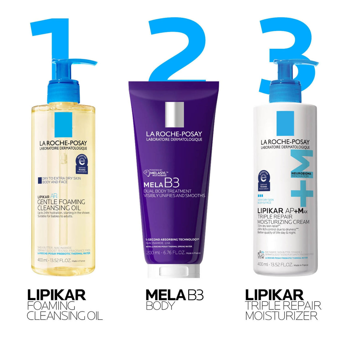 mela-b3-dual-body-discoloration-treatment-with-melasyltm-x2 MelaB3_Dual_Body_Routine_1500x1500_3.jpg MelaB3_Dual_Body_Routine_1500x1500_3_571d51f4c546.jpg