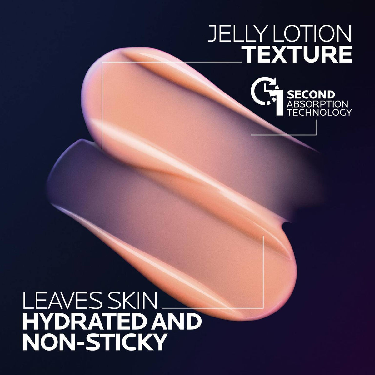 mela-b3-dual-body-discoloration-treatment-with-melasyltm-x2 MelaB3_Dual_Body_Texture_1500x1500_3.jpg MelaB3_Dual_Body_Texture_1500x1500_3_dc94453c93d1.jpg