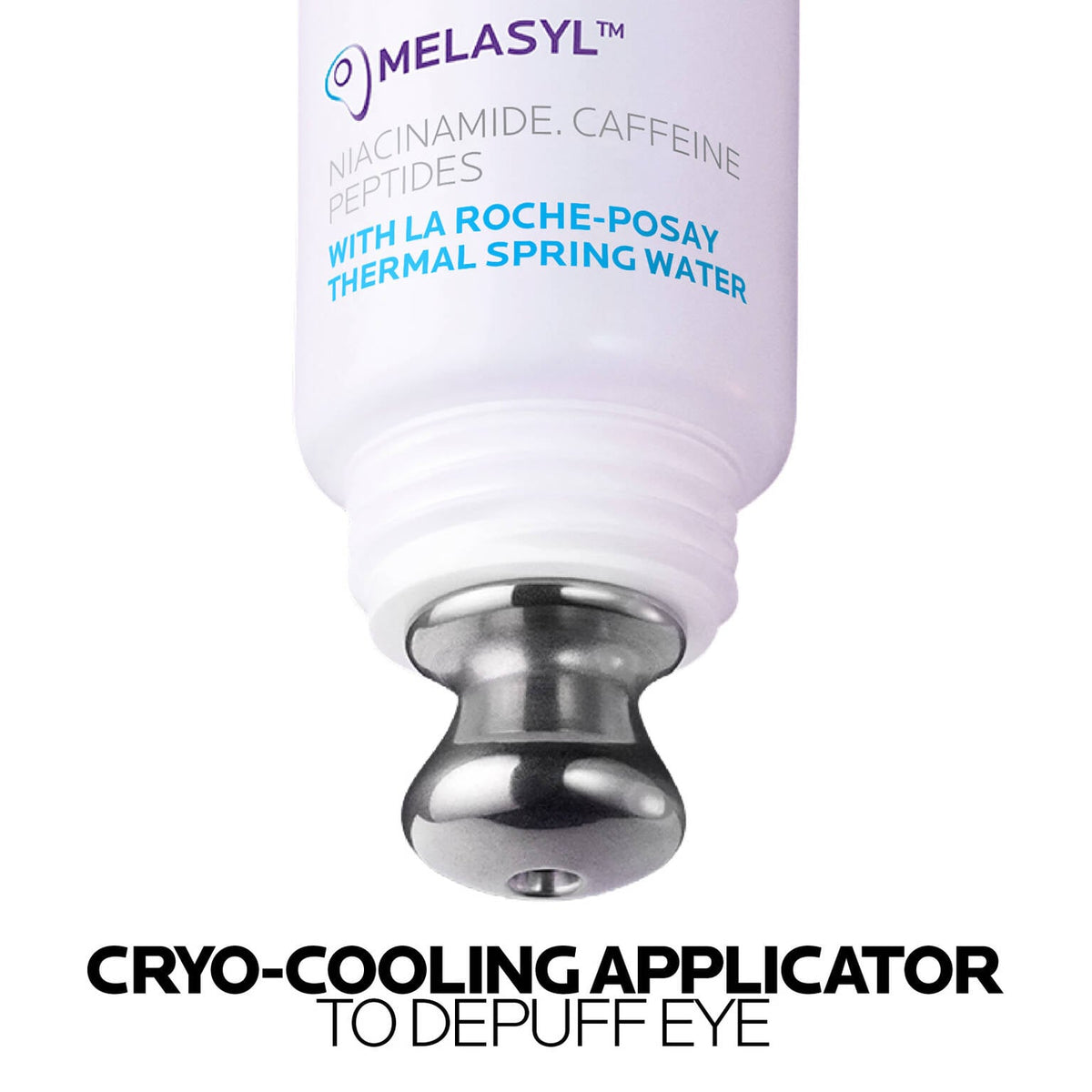 mela-b3-eyes-discoloration-treatment-with-melasyltm-x0 MelaB3_Eyes_ApplicatorTip_1500x1500_3.jpg MelaB3_Eyes_ApplicatorTip_1500x1500_3_54e1bdfc9c77.jpg