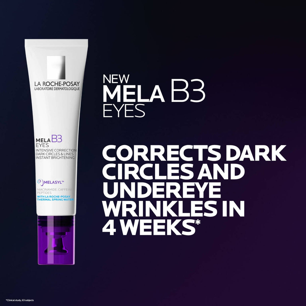 mela-b3-eyes-discoloration-treatment-with-melasyltm-x0 MelaB3_Eyes_Benefits_1500x1500_3.jpg MelaB3_Eyes_Benefits_1500x1500_3_2da8b3b63031.jpg