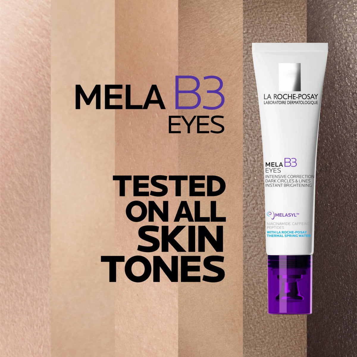 mela-b3-eyes-discoloration-treatment-with-melasyltm-x0 MelaB3_Eyes_Diversity_1500x1500_2.jpg MelaB3_Eyes_Diversity_1500x1500_2_839ed5c4ab13.jpg