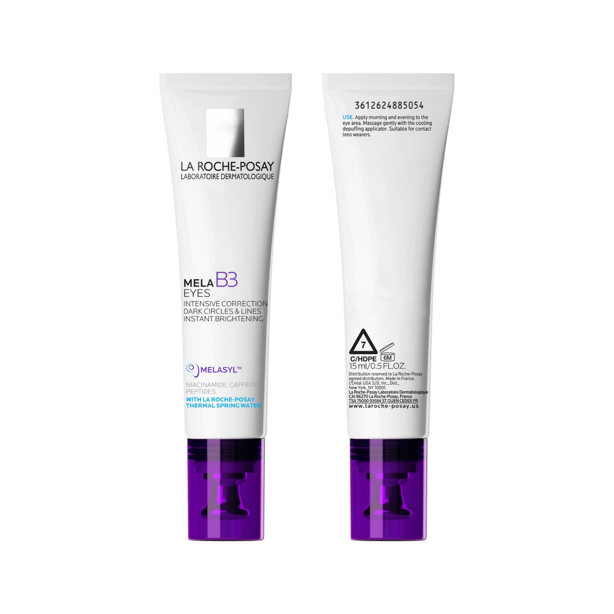mela-b3-eyes-discoloration-treatment-with-melasyltm-x0 MelaB3_Eyes_FrontBack_1500x1500.jpg MelaB3_Eyes_FrontBack_1500x1500_c2246bab259e.jpg