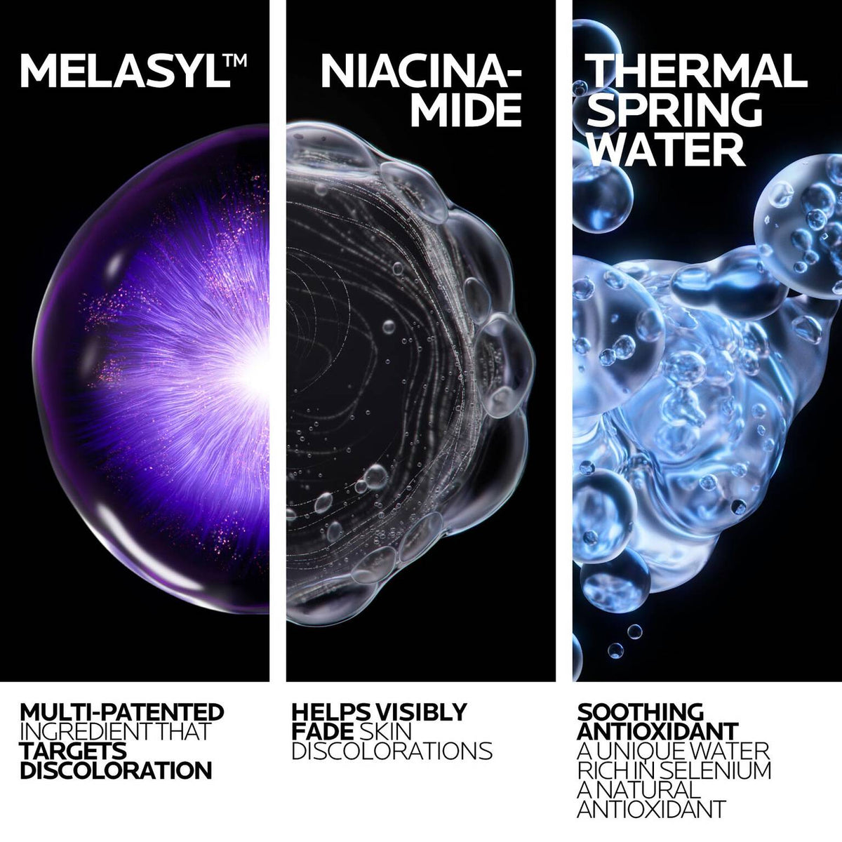 mela-b3-eyes-discoloration-treatment-with-melasyltm-x0 MelaB3_Eyes_Ingredients_1500x1500_3.jpg MelaB3_Eyes_Ingredients_1500x1500_3_244de6fabf79.jpg