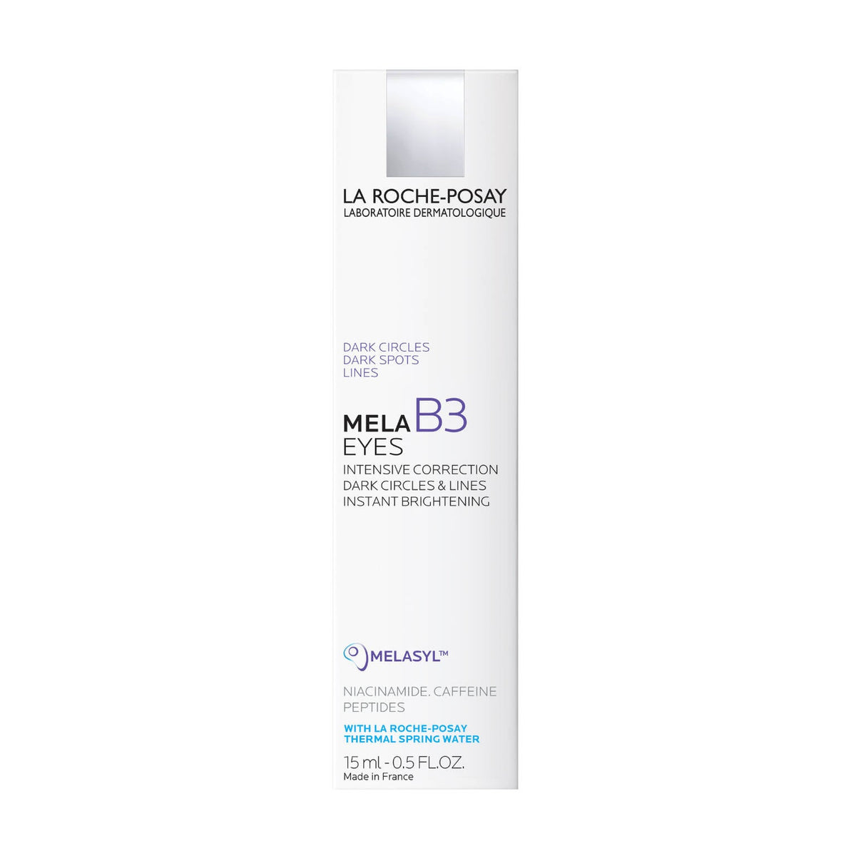 mela-b3-eyes-discoloration-treatment-with-melasyltm-x0 MelaB3_Eyes_PackshotBox_1500x1500.jpg MelaB3_Eyes_PackshotBox_1500x1500_255dc05f8607.jpg