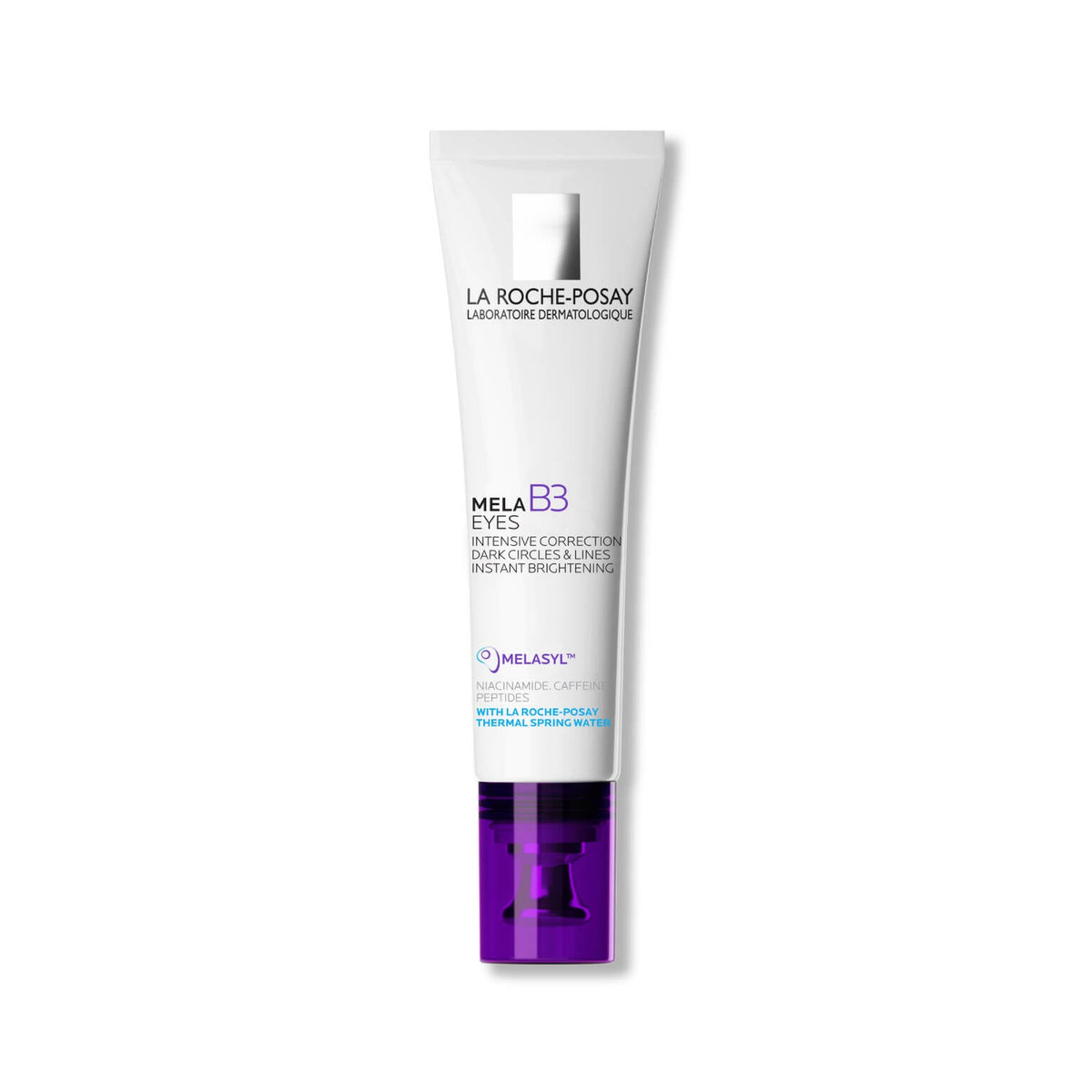 mela-b3-eyes-discoloration-treatment-with-melasyltm-x0 MelaB3_Eyes_PackshotFront_1500x1500.jpg MelaB3_Eyes_PackshotFront_1500x1500_be3c66b59fb0.jpg