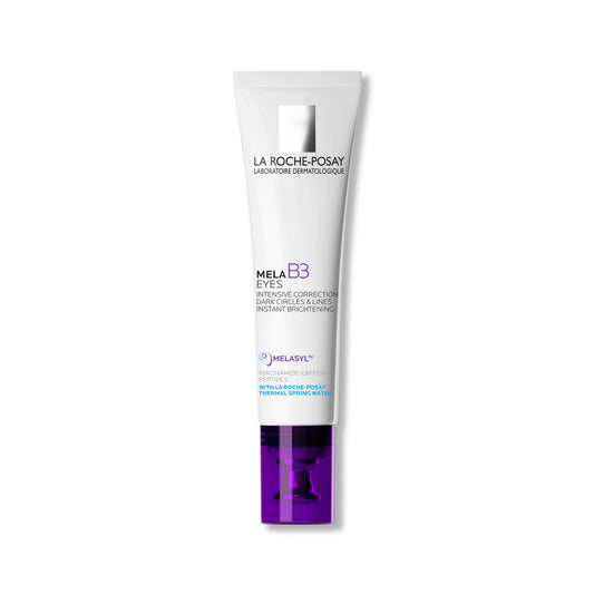 mela-b3-eyes-discoloration-treatment-with-melasyltm-x0 MelaB3_Eyes_PackshotFront_1500x1500.jpg MelaB3_Eyes_PackshotFront_1500x1500_be3c66b59fb0.jpg