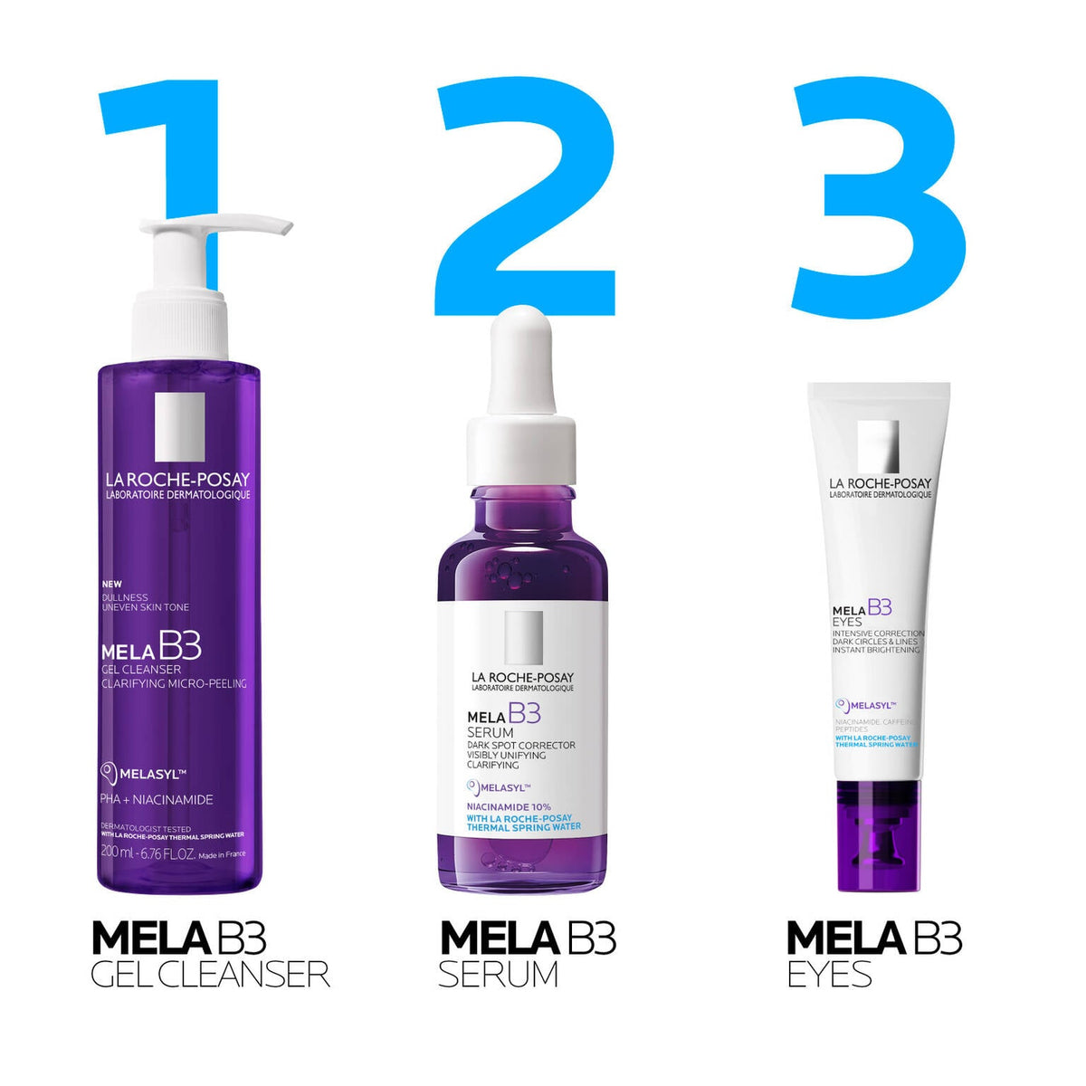 mela-b3-eyes-discoloration-treatment-with-melasyltm-x0 MelaB3_Eyes_Routine_1500x1500_2.jpg MelaB3_Eyes_Routine_1500x1500_2_f79ae8dc46f8.jpg