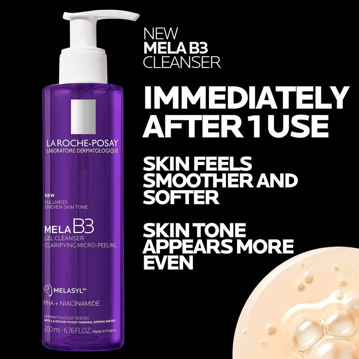 mela-b3-dark-spot-routine-set-f2 Mela_B3-cleanser-BENEFITS_1500x1500.jpg Mela_B3-cleanser-BENEFITS_1500x1500_fd33453a3621.jpg