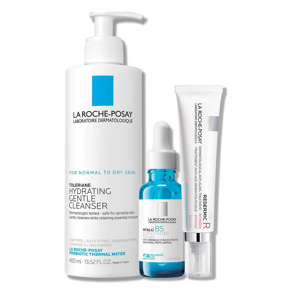 anti-aging-skin-care-routine-for-wrinkles-q2 RedermicRetinol-Hyalu-TolerianeHydratingGentle--1500x1500-REV.jpg RedermicRetinol-Hyalu-TolerianeHydratingGentle--1500x1500-REV_08225c26a05c.jpg