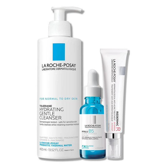 anti-aging-skin-care-routine-for-wrinkles-q2 RedermicRetinol-Hyalu-TolerianeHydratingGentle--1500x1500-REV.jpg RedermicRetinol-Hyalu-TolerianeHydratingGentle--1500x1500-REV_08225c26a05c.jpg