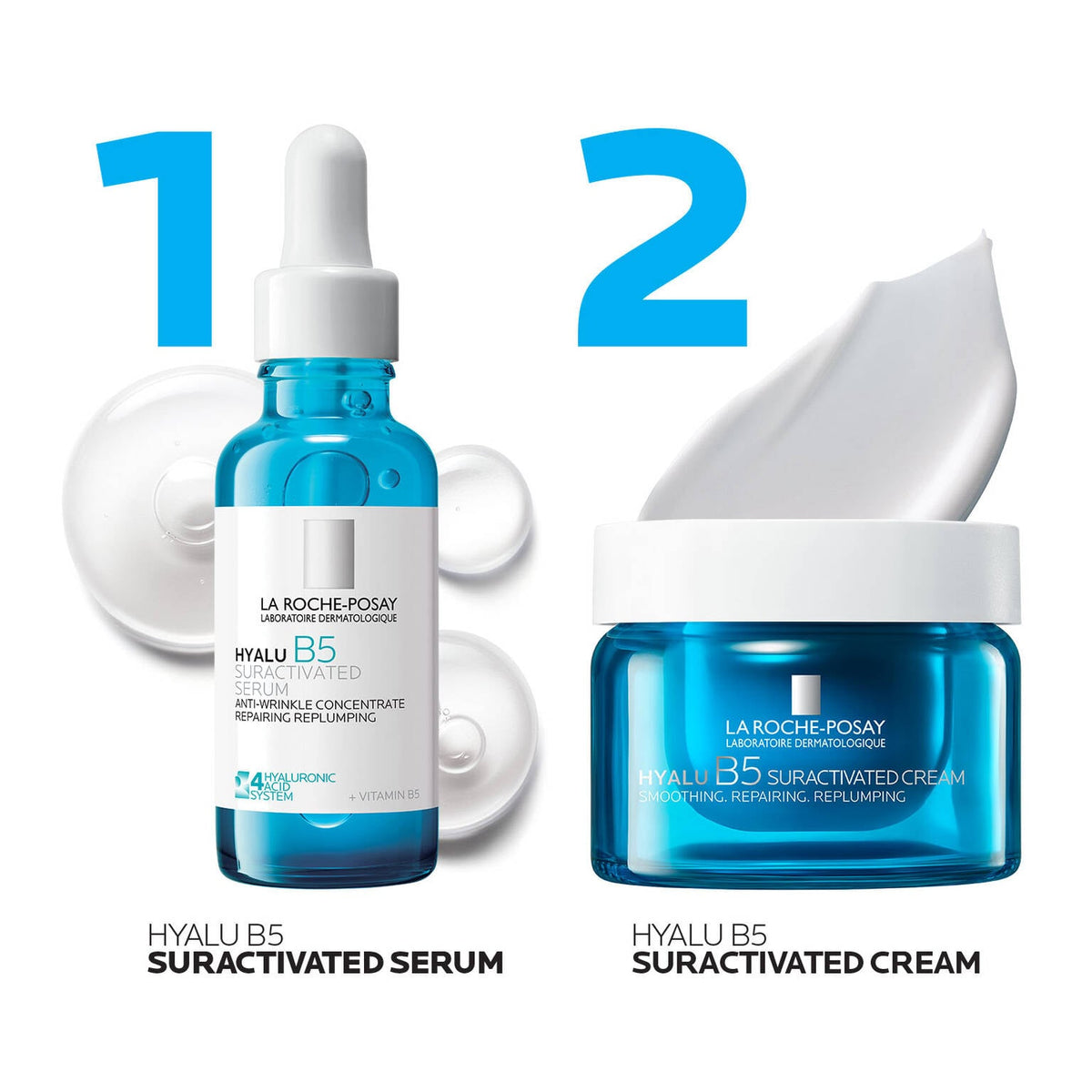 hyalu-b5-suractivated-hydrated-skin-set-j2 Regimen-Set-Hyalu-Suractivated-Serum-Cream-1500x1500.jpg Regimen-Set-Hyalu-Suractivated-Serum-Cream-1500x1500_b81d79a3245c.jpg