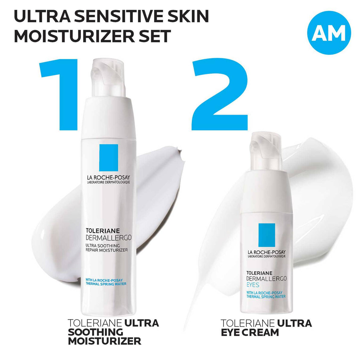 dermallergo-sensitive-skin-moisturizer-set-m3 Regimen03-Regimen03-DermAllergo-Eye-Eye.jpg Regimen03-Regimen03-DermAllergo-Eye-Eye_e2aa8100c511.jpg