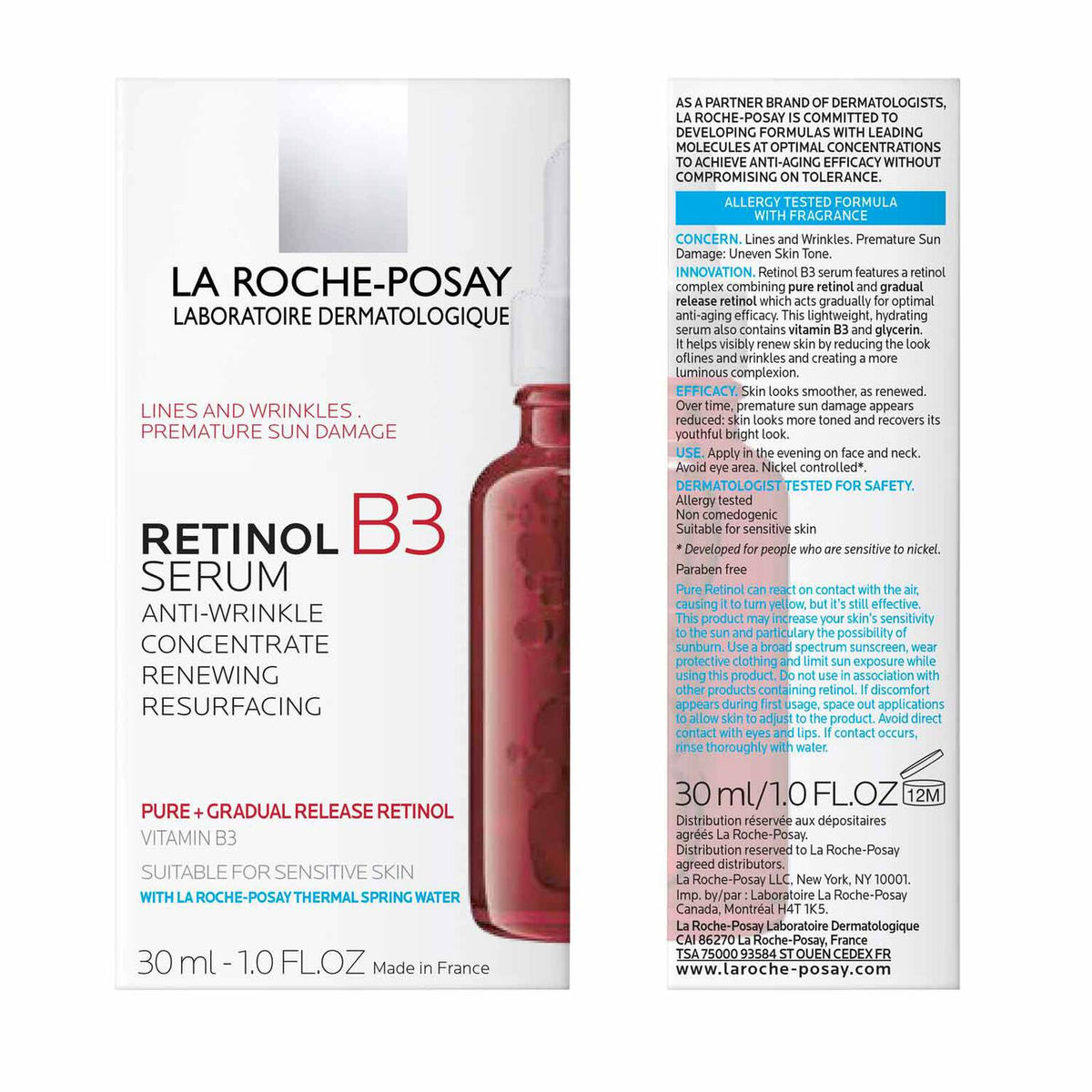 retinol-b3-pure-retinol-serum-m5 Retinol-Serum_Carton_Rev0623_frontside1500x1500.jpg Retinol-Serum_Carton_Rev0623_frontside1500x1500_2c5049b17c31.jpg