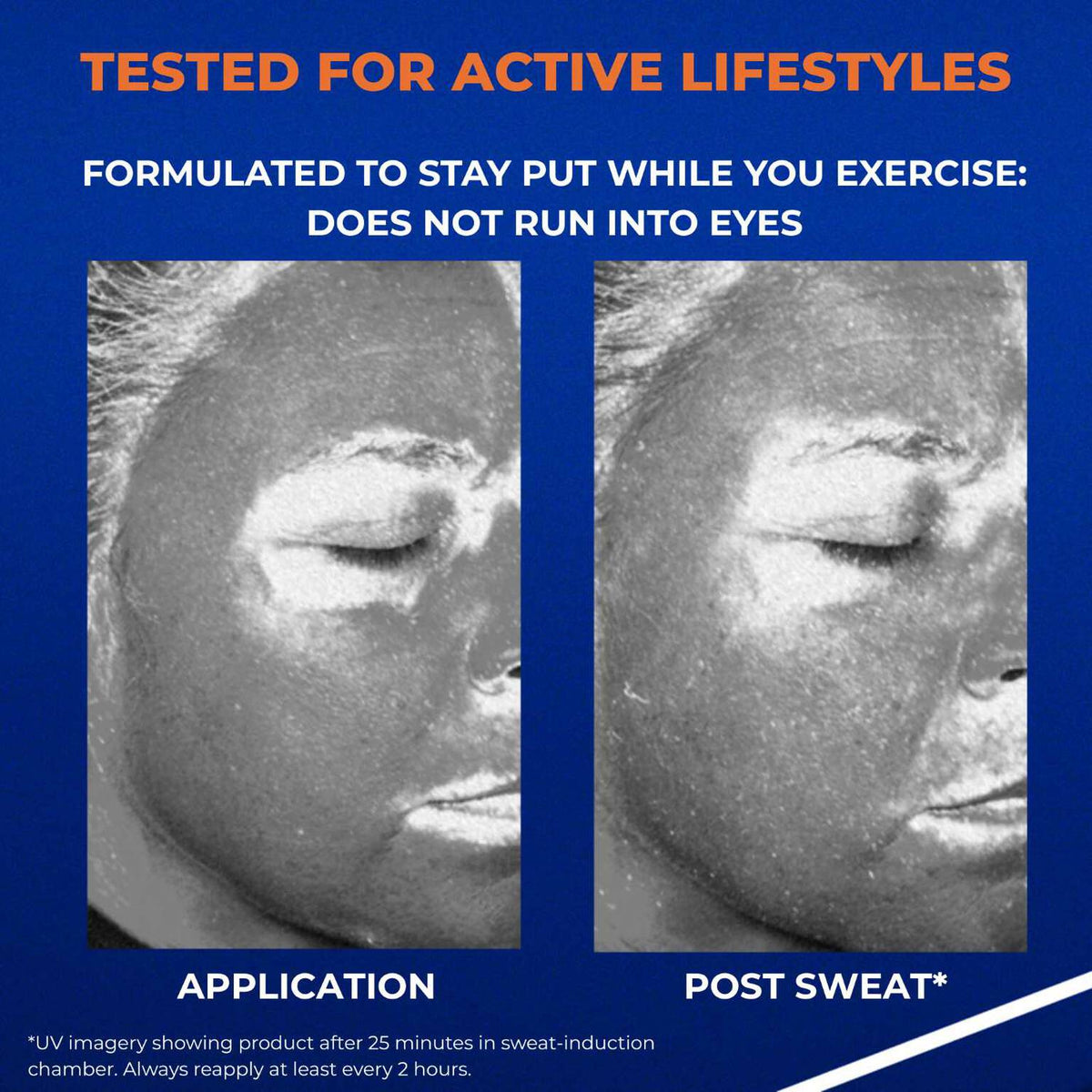 anthelios-uv-pro-sport-sunscreen-spf-50-m6 SWEAT RESISTANT PDP IMAGE- 1500x1500.jpg SWEAT-RESISTANT-PDP-IMAGE--1500x1500_855fdecbcfb9.jpg