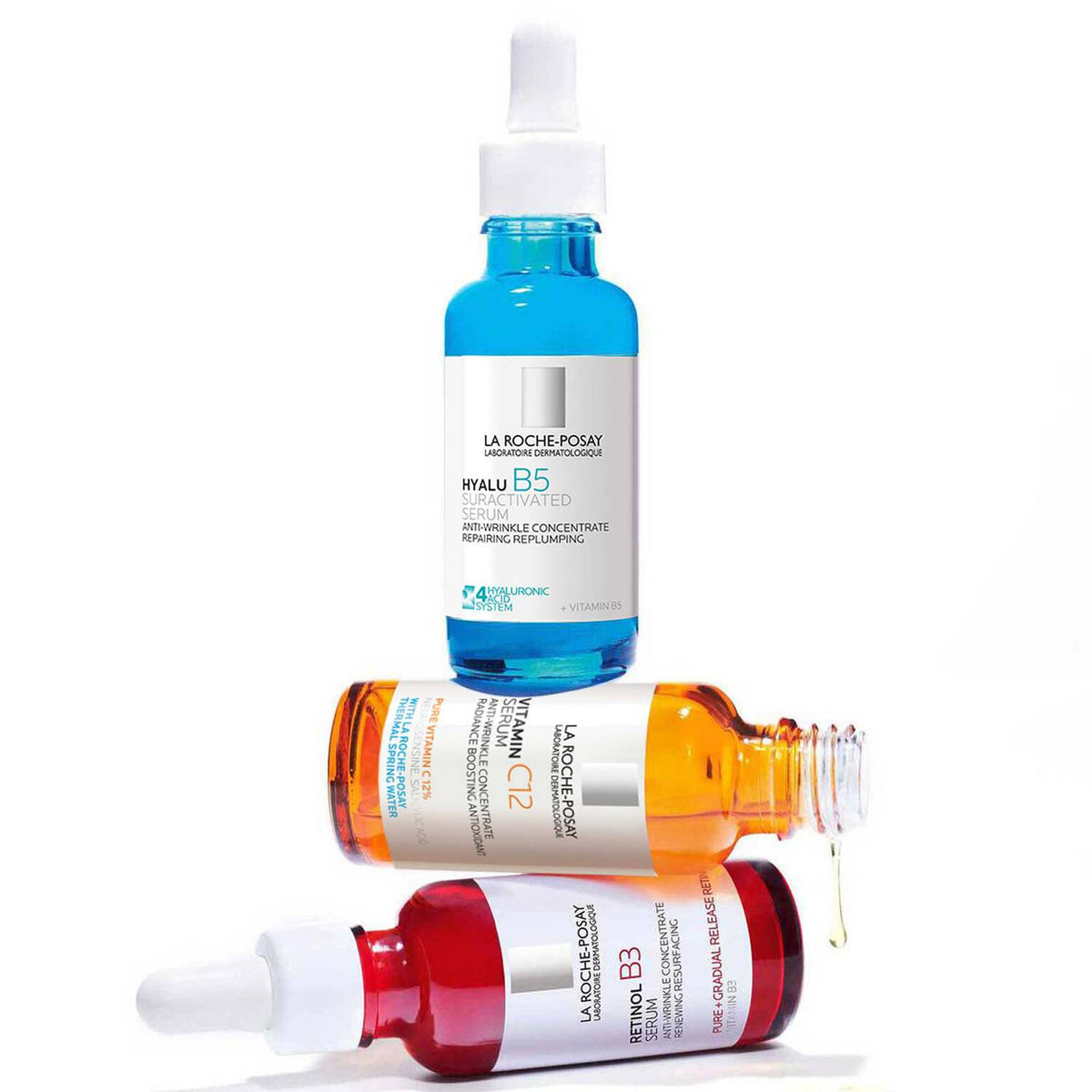 anti-aging-serum-set-s7 Set01_anti-aging-serum-REV-1500x1500.jpg Set01_anti-aging-serum-REV-1500x1500_84951c3b14a5.jpg