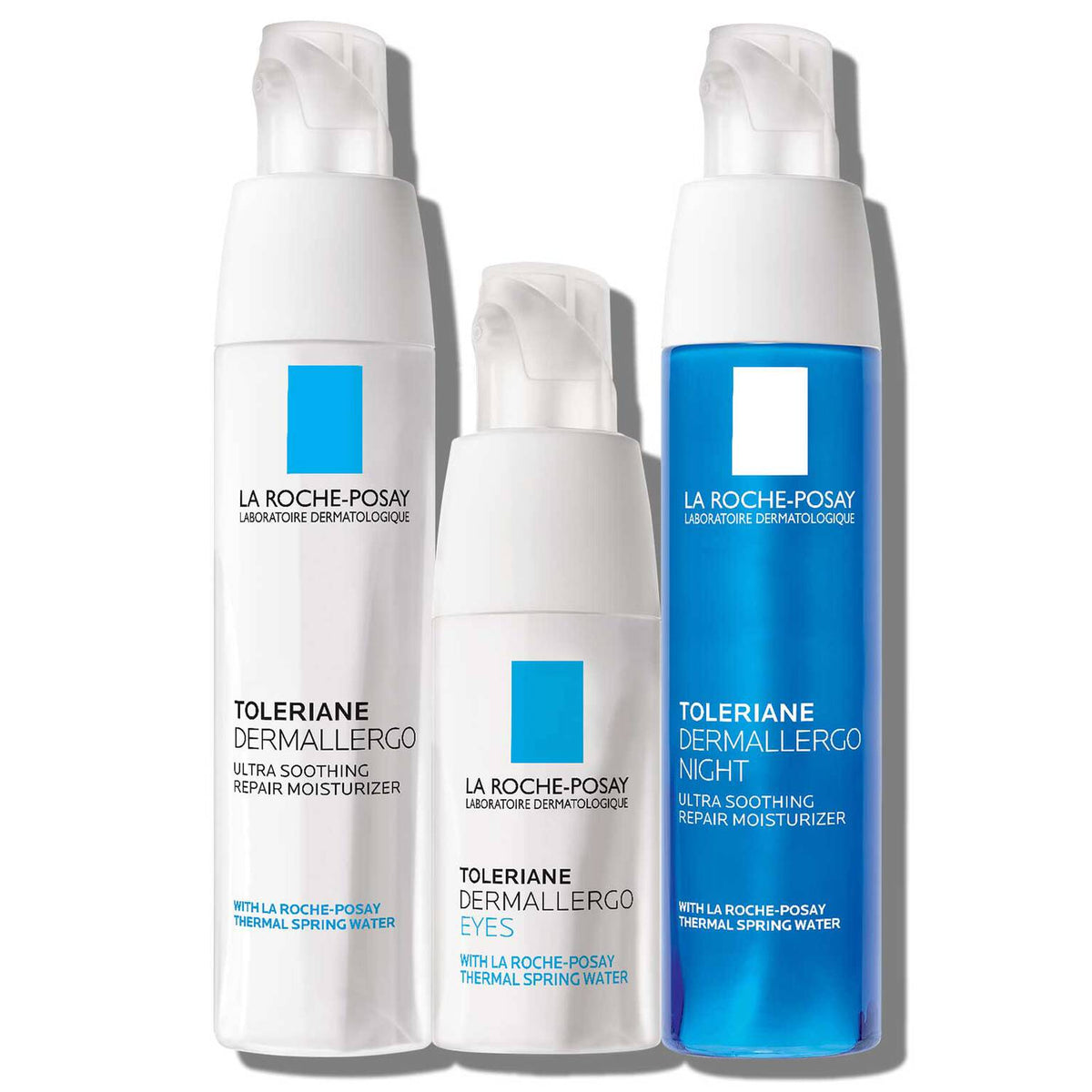 dermallergo-sensitive-skin-moisturizer-set-m3 Set02-TolerianeDermAllergo.jpg Set02-TolerianeDermAllergo_de817779beb2.jpg