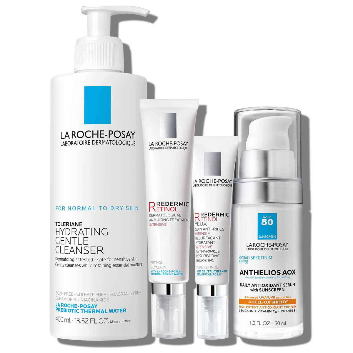 anti-aging-routine-set-d4 Set03-Cleanser-Redermic-AOX.jpg Set03-Cleanser-Redermic-AOX_95e1bce28c74.jpg