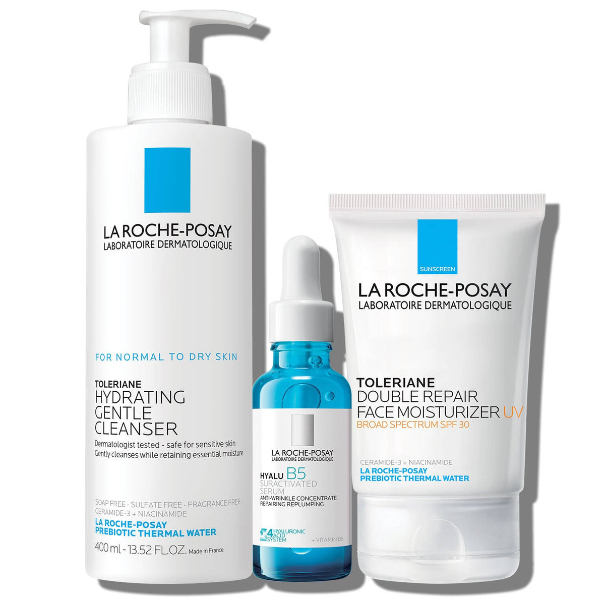 dry-skin-routine-set-k8 Set04-Cleanser-Hyalu-DRMUV.jpg Set04-Cleanser-Hyalu-DRMUV_4c800a47b2e0.jpg