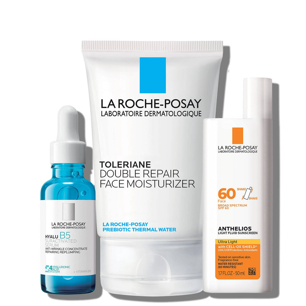 la-roche-posay-essentials-skin-care-routine-s7 Set06-DRM-Hyalu-Shaka.jpg Set06-DRM-Hyalu-Shaka_cb4e042d8bbd.jpg