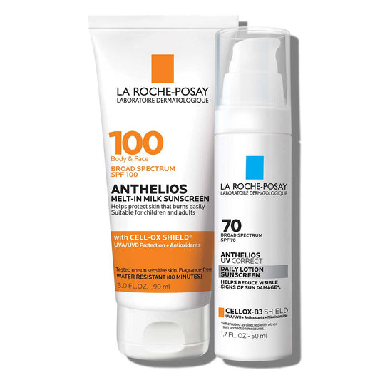 anthelios-high-spf-face-and-body-sunscreen-set-d2 Set08-Shaka-MIM-100_UVcorrect.jpg Set08-Shaka-MIM-100_UVcorrect_bd2331bbffc1.jpg