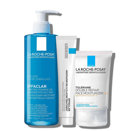 effaclar-retinoid-skin-care-routine-for-acne-l3 Set12-Gel-Adapalene-DRMUV.jpg Set12-Gel-Adapalene-DRMUV_ce9d2bd758d6.jpg