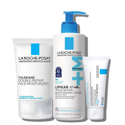 moisturizing-skin-care-routine-for-dry-skin-v8 Set14-DRM-AP_Cicaplast.jpg Set14-DRM-AP_Cicaplast_fe570c71db46.jpg