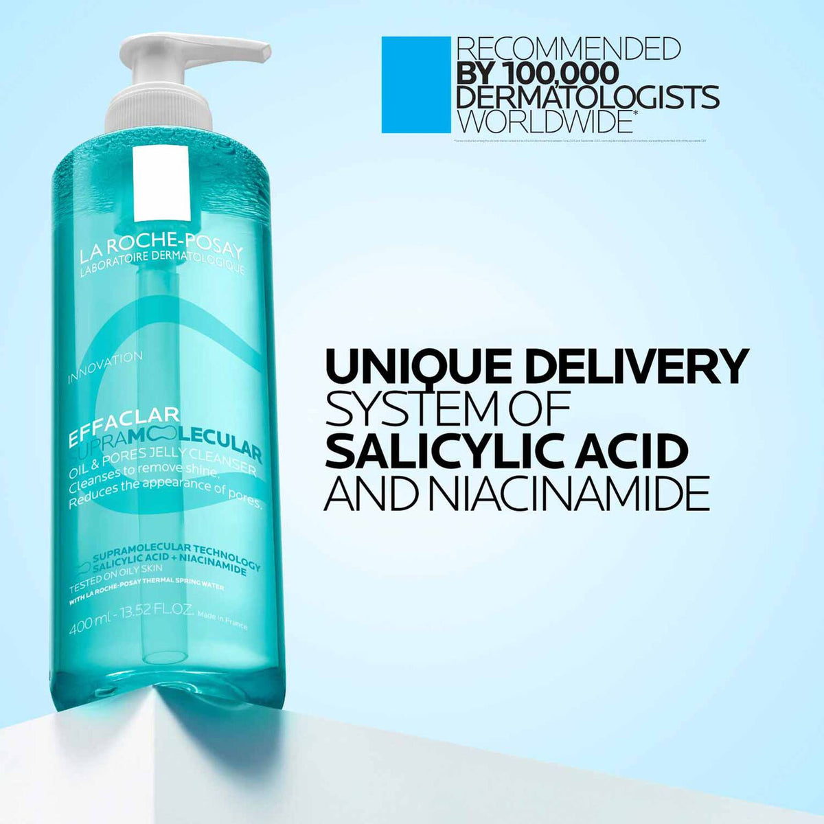 effaclar-supramolecular-oil-and-pores-jelly-cleanser-w2 Supramolecular-Cleanser_D2C-ATF-Benefits_1500x1500.jpg Supramolecular-Cleanser_D2C-ATF-Benefits_1500x1500_9aa9fcc83ab5.jpg