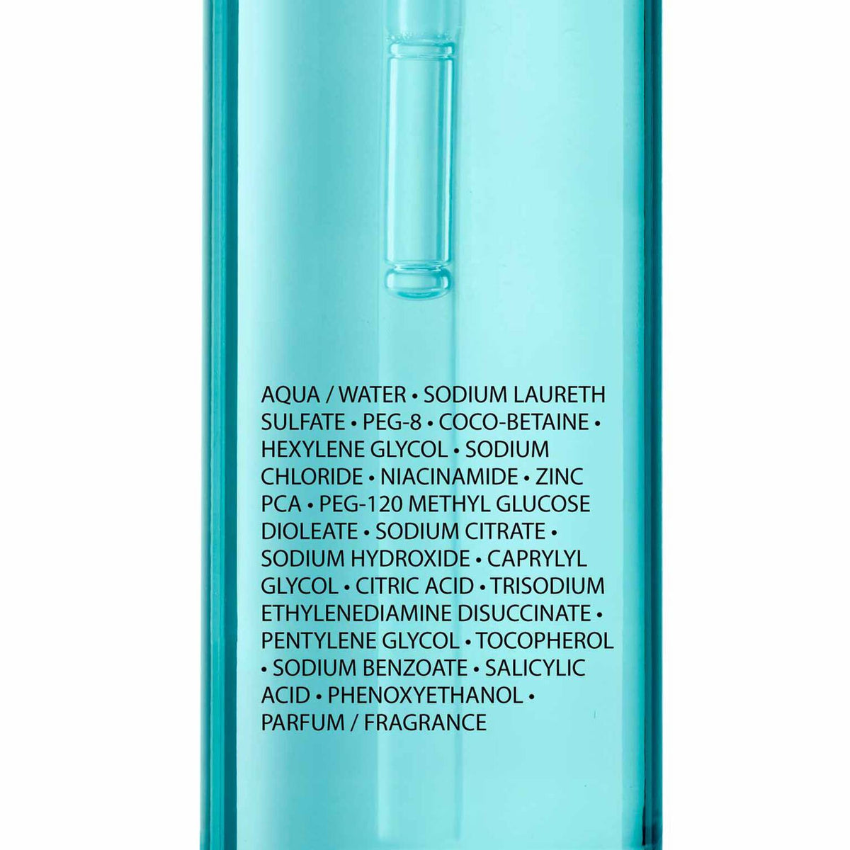 effaclar-supramolecular-oil-and-pores-jelly-cleanser-w2 Supramolecular Cleanser_D2C-ATF Packshot Ingredient List_1500x1500.jpg Supramolecular-Cleanser_D2C-ATF-Packshot-Ingredient-List_1500x1500_7d1a69dea40c.jpg