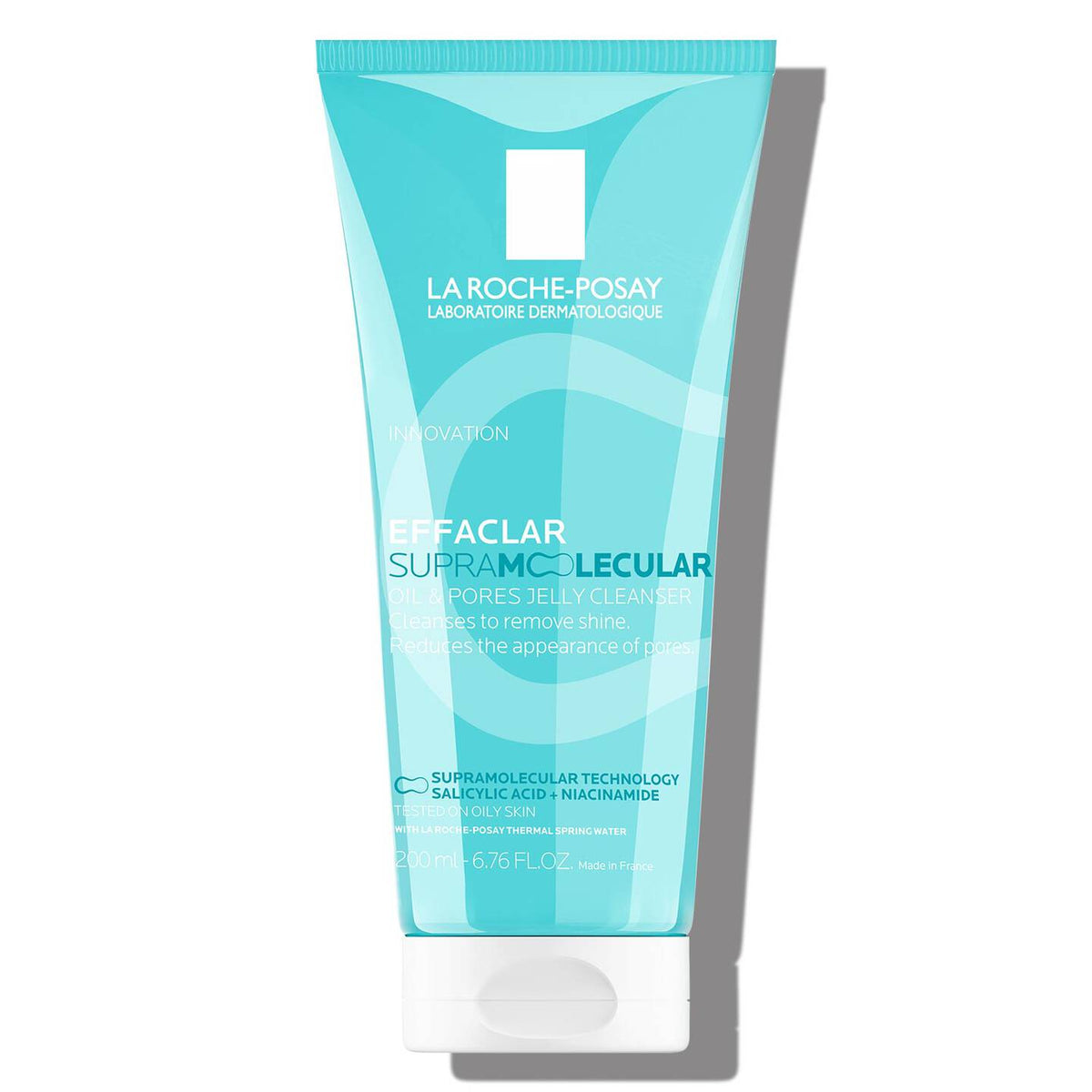 effaclar-supramolecular-oil-and-pores-jelly-cleanser-w2 Supramolecular Cleanser_D2C-ATF Packshots200_front_1500x1500b.jpg Supramolecular-Cleanser_D2C-ATF-Packshots200_front_1500x1500b_dd3c5d47085d.jpg