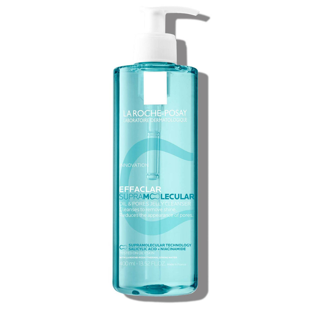 effaclar-supramolecular-oil-and-pores-jelly-cleanser-w2 Supramolecular Cleanser_D2C-ATF Packshots400_front_1500x1500 copy.jpg Supramolecular-Cleanser_D2C-ATF-Packshots400_front_1500x1500-copy_a20d888df7fb.jpg